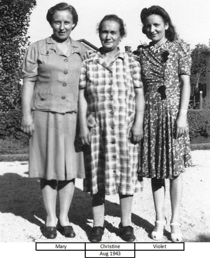Mary-Ma-Vi Aug 1943